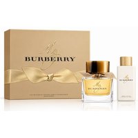 My Burberry Estuche Eau de Parfum | Paco Perfumerías