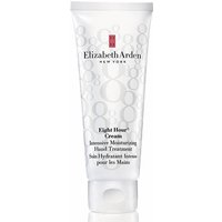 ELIZABETH ARDEN Eight Hour Cream Intensive Moisturizing Hand Treatment // Precio, Comprar