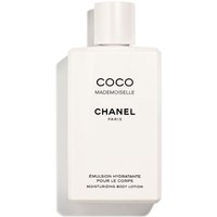 CHANEL Coco Mademoiselle Emulsión | Precio, Comprar