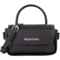 Mario Valentino Bolso de Mano Faith Re Negro | Comprar
