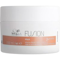 Wella Professionals Fusion Mascarilla | Precio, Comprar