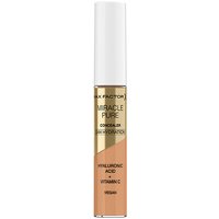 Max Factor Miracle Pure Concealer | Precio, Comprar