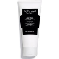 Hair Rituel by Sisley Soin Lavant Doux Pureté | Precio, Comprar