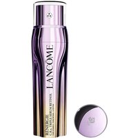 Lancôme Rénergie C.R.x. Triple Serum Retinol | Comprar