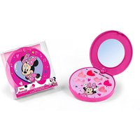 Minnie Mouse Minnie Estuche // Precio, Comprar