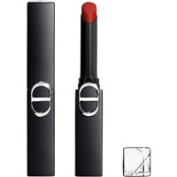 Dior Rouge Dior On Stage | Paco Perfumerías