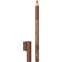 Bourjois Brow Reveal Précision | Precio, Comprar