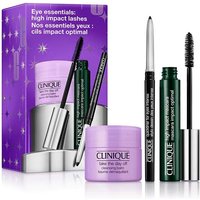 CLINIQUE High Impact Mascara Estuche | Precio, Comprar