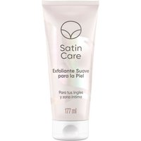 Gillette Venus Satin Care Exfoliante Suave | Precio, Comprar