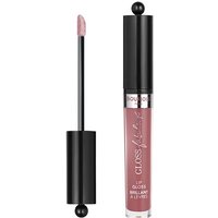 BOURJOIS Lip Gloss Fabuleux // Precio, Comprar