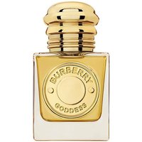 Burberry Goddess Intense | Precio, Comprar