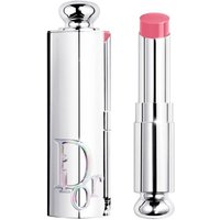 Dior Addict Glass Lipstick | Paco Perfumerías