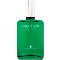 Victor Acqua di Selva EDC // Precio, Comprar