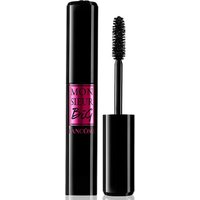 Monsieur Big Lancôme Máscara de Pestañas | Precio, Comprar
