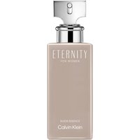 Calvin Klein Eternity Suede Essence Parfum Intense | Paco Perfumerías