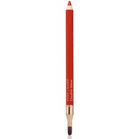 Estée Lauder Double Wear 24h Stay-In-Place Lip Liner | Comprar