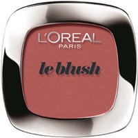 L'Oréal Accord Perfect le Blush // Precio, Comprar