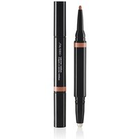 Shiseido LipLiner Ink Duo | Precio, Comprar