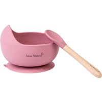 Saro Baby Set de Alimentos Nordic Wave | Precio, Comprar