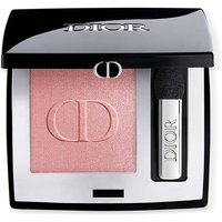Dior Diorshow Mono Couleur | Precio, Comprar