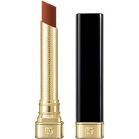 Dolce & Gabbana My Comfy Matte | Paco Perfumerías