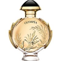 Paco Rabanne OLYMPEA SOLAR | Precio, Comprar