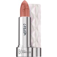 IT Cosmetics Pillow Lips Cream | Precio, Comprar