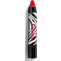 SISLEY Phyto Lip Twist // Precio, Comprar