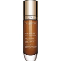 Clarins Skin Illusion Full Coverage | Paco Perfumerías