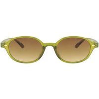 Charly Therapy Gafas de Sol Rachel Kiwi | Comprar