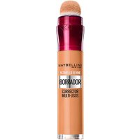 Maybelline Corrector Borrador Multiusos | Paco Perfumerías