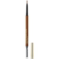 LANCÔME Brow Define Pencil // Precio, Comprar