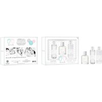 Eau My BB Eau de Toilette Estuche // Precio, Comprar