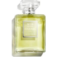 CHANEL N°19 Poudré Eau de Parfum | Precio, Comprar