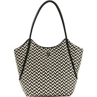Guess Bolso Shopper Tessi | Paco Perfumerías