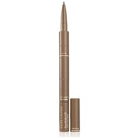 Estée Lauder BrowPerfect 3D All-in-One Styler Multi-Tasker