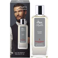 Álvarez Gómez Agua de Perfume Plata | Precio, Comprar