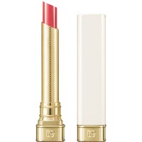 Dolce & Gabbana My Juicy Sheer | Paco Perfumerías