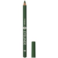 DEBORAH Eyeliner Clásico // Precio, Comprar