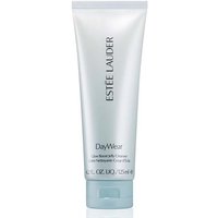 Estée Lauder Daywear Glow Boost Jelly Cleanser | Comprar