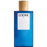 LOEWE 7 Perfume | Precio, Comprar