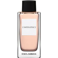 L'Imperatrice Dolce & Gabbana | Precio, Comprar