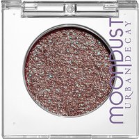 Urban Decay Moondust Sombra de Ojos | Paco Perfumerías