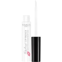 Bourjois Fabuleux Lip Primer | Precio, Comprar