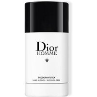 DIOR HOMME Desodorante Stick | Comprar