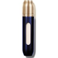 Guerlain Orchidée Impériale El Concentrado de Longevidad | Comprar