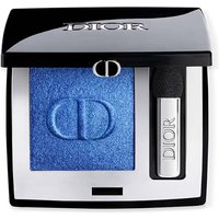 Dior Diorshow Mono Couleur | Precio, Comprar