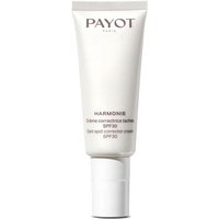 Payot Harmonie Jour SPF30 | Precio, Comprar