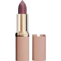 L'Oréal Color Riche Mate Difuminado | Paco Perfumerías