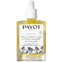Payot Herbier Huile de Beaute Immortelle // Precio, Comprar